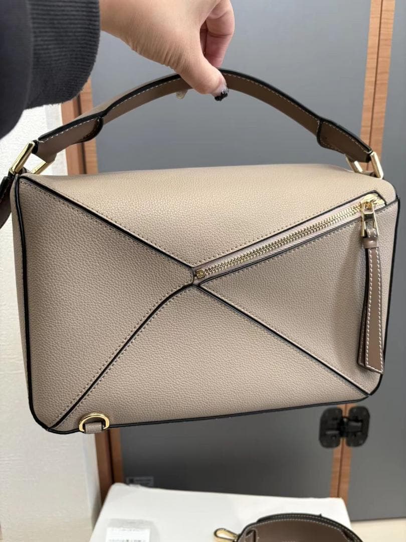 パズル スモール A510S21X67