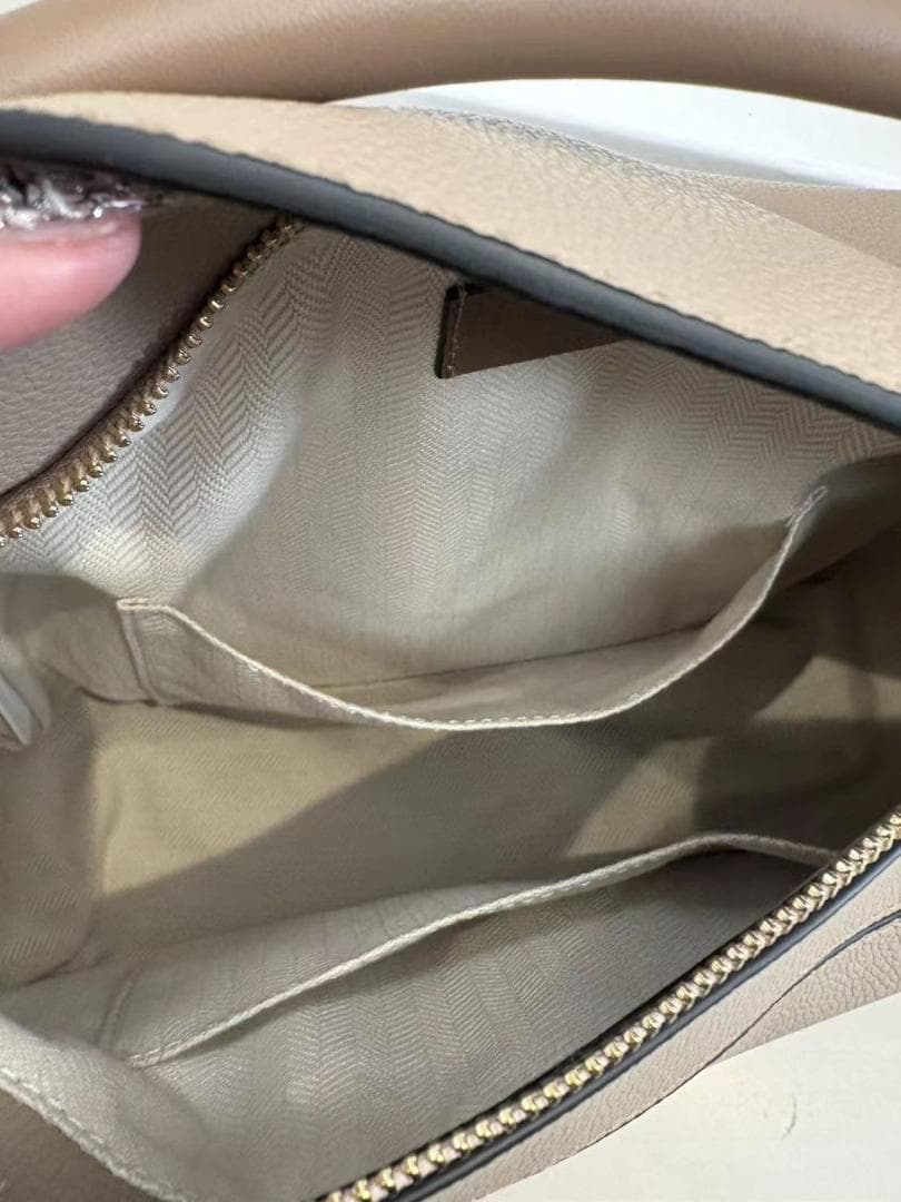 パズル スモール A510S21X67