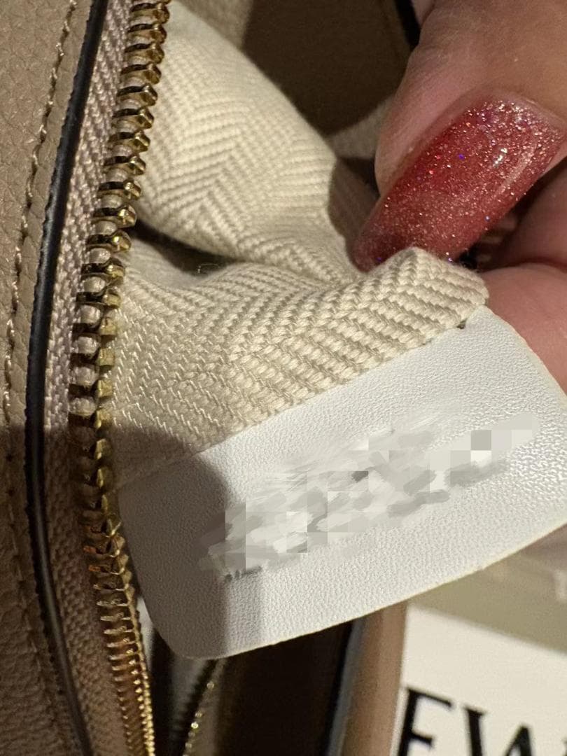 パズル スモール A510S21X67