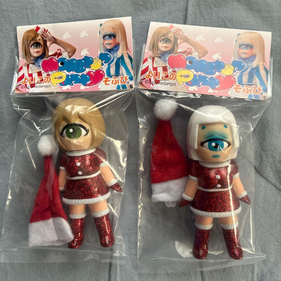 ぶいすぽっ！ コミケ ゆきじるし すのうみるく 藍沢エマ c107