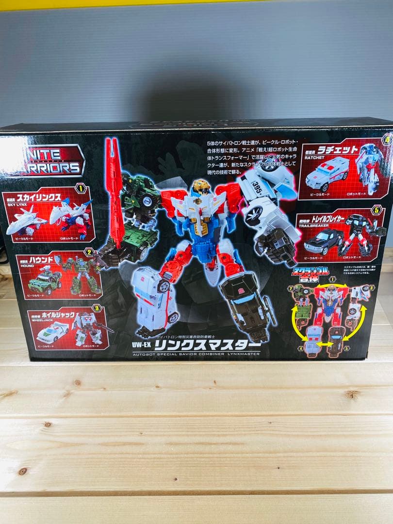 トランスフォーマー フィギュア変形ロボット昭和レトロ可動特撮まとめ