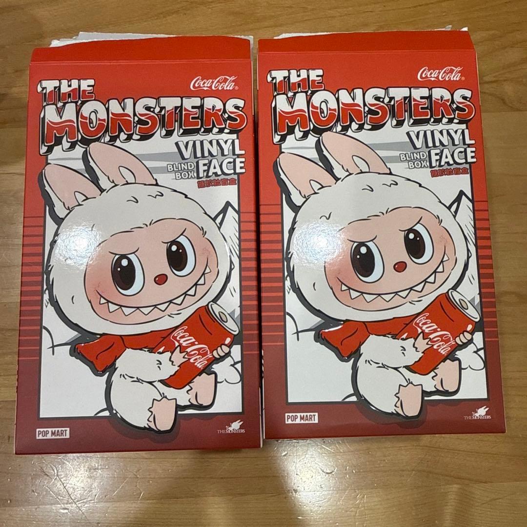 鬼滅の刃 ナンジャタウン POP 義勇実弥 AGF純喫茶 グリッター缶バッジ