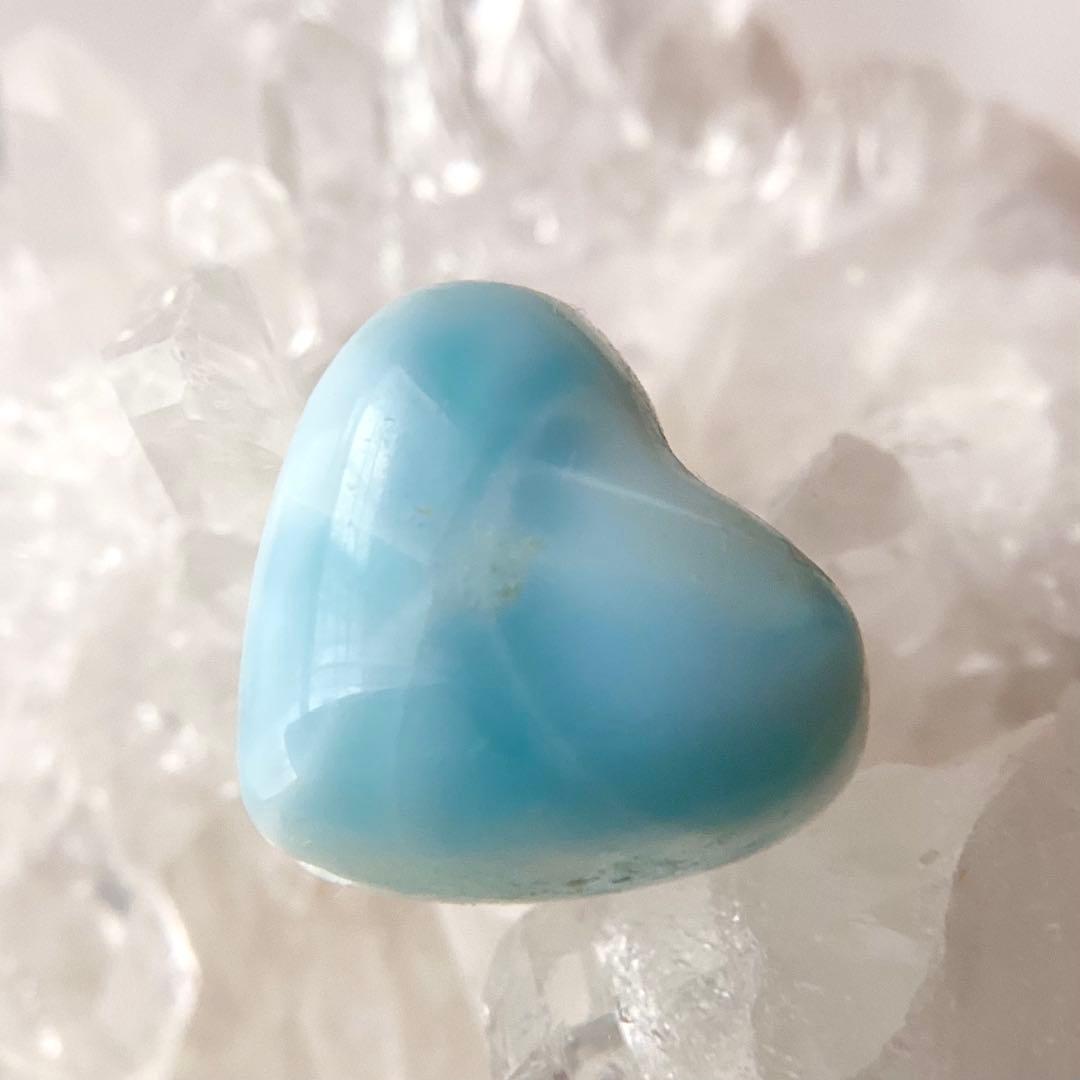 天然石★ブレスレット ストロベリークォーツ ♪ 378