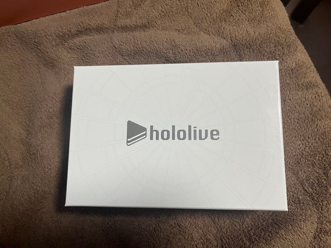 ホロライブ ダーツセット 兎田ぺこら Ver.（アクリルダーツスタンド付）