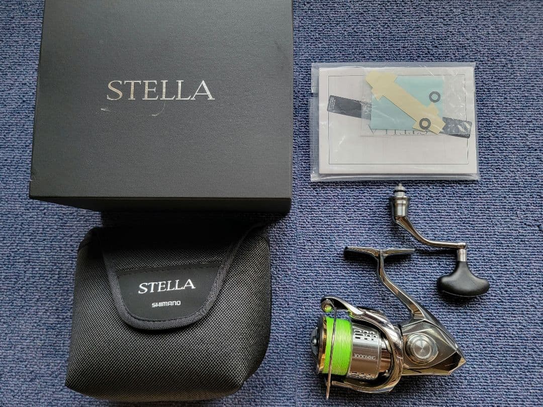 希少 CHARLES DE GAULLE パッチ 希少 CHARLES DE GAULLE パッチ 希少