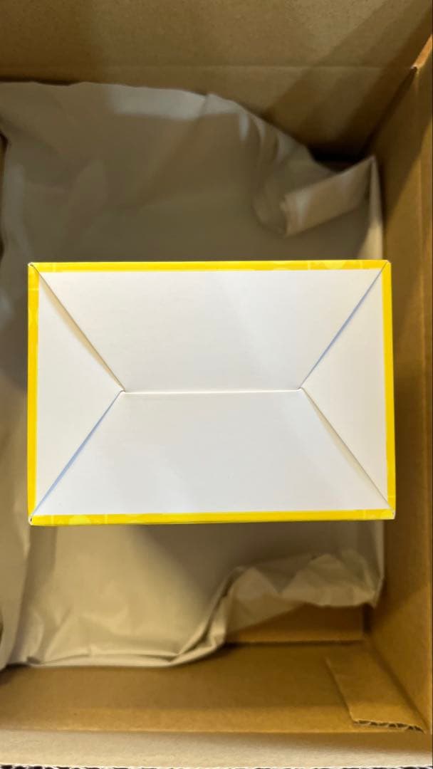 ※専用ページ　新品未開封　ポケカ　横浜記念デッキ　ピカチュウ　WCS2023