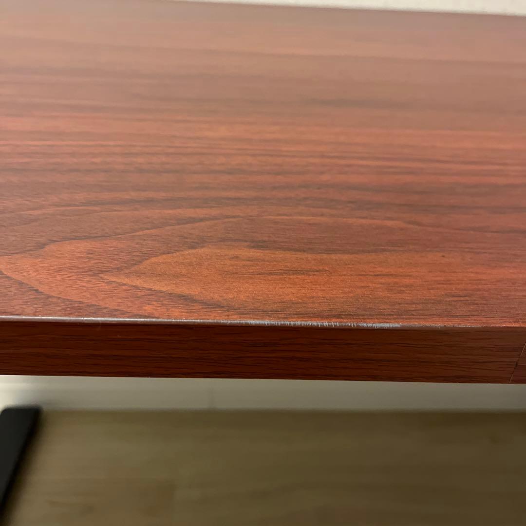 Flexispot EF1B-JA 天板あり　電動昇降デスク