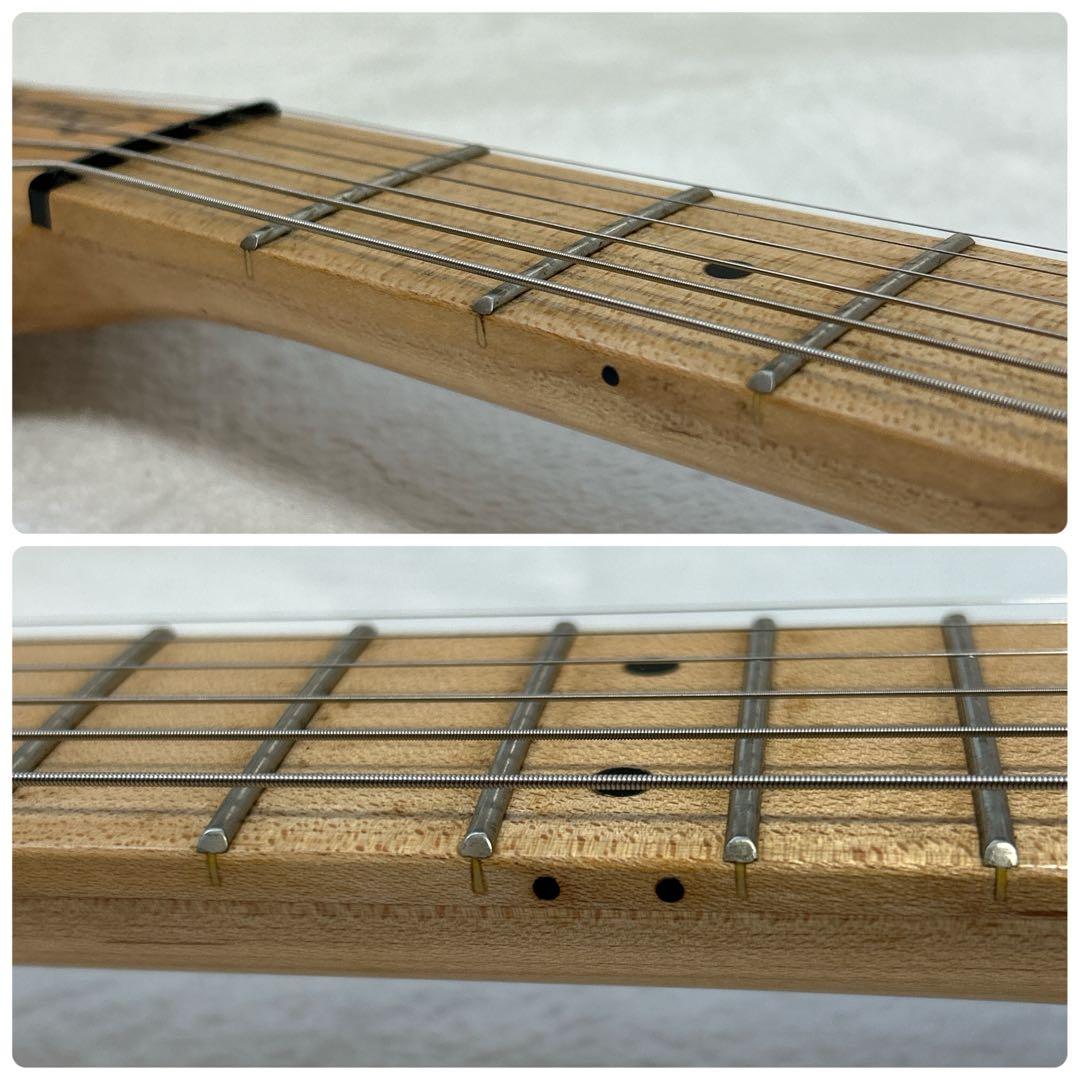 YAMAHA Pacifica PAC112M ヤマハ パシフィカ 限定モデル