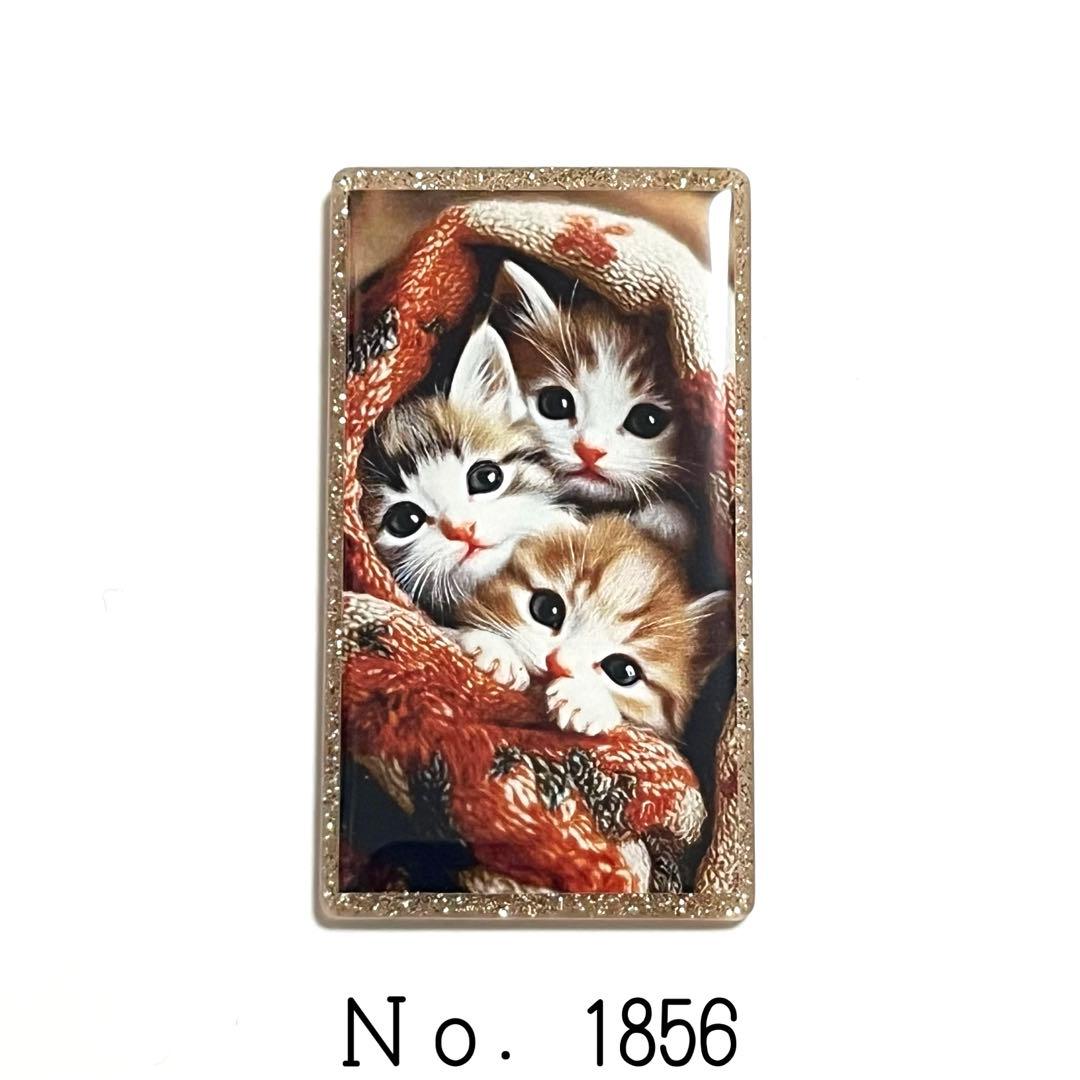 Moonlight様 リクエスト 10点 まとめ商品 moon リクエスト まとめ商品