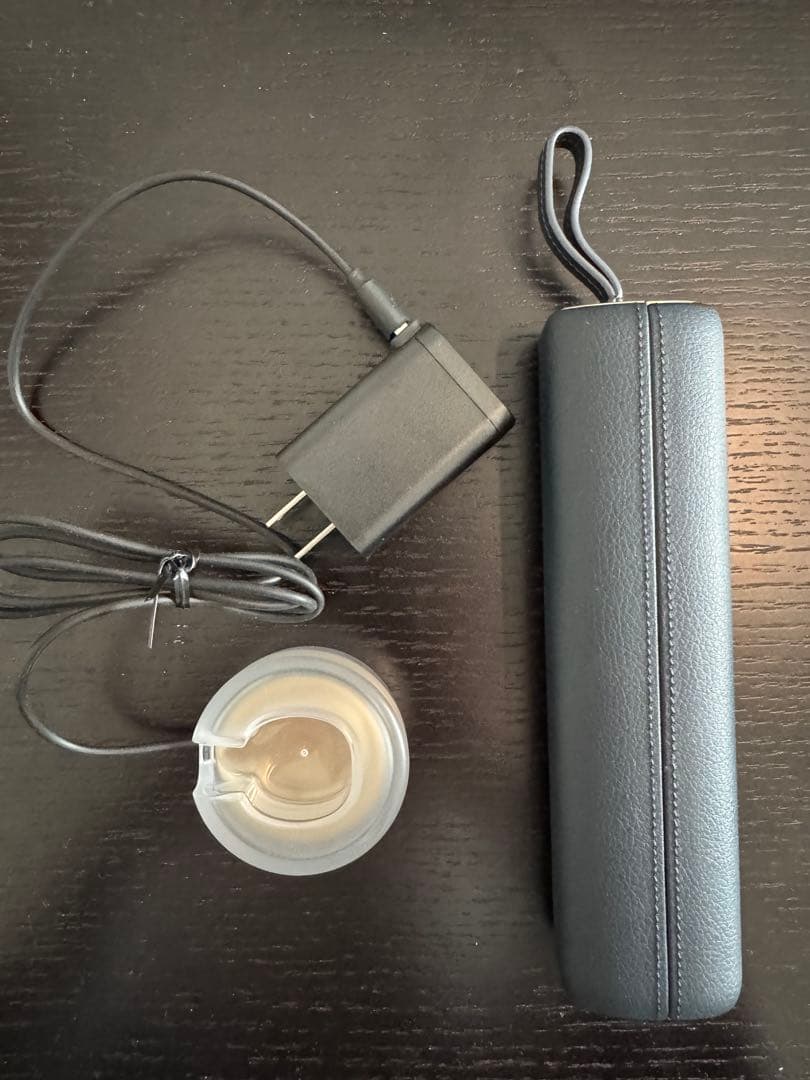 フィリップス 電動歯ブラシ ソニッケアー 9900プレステージ