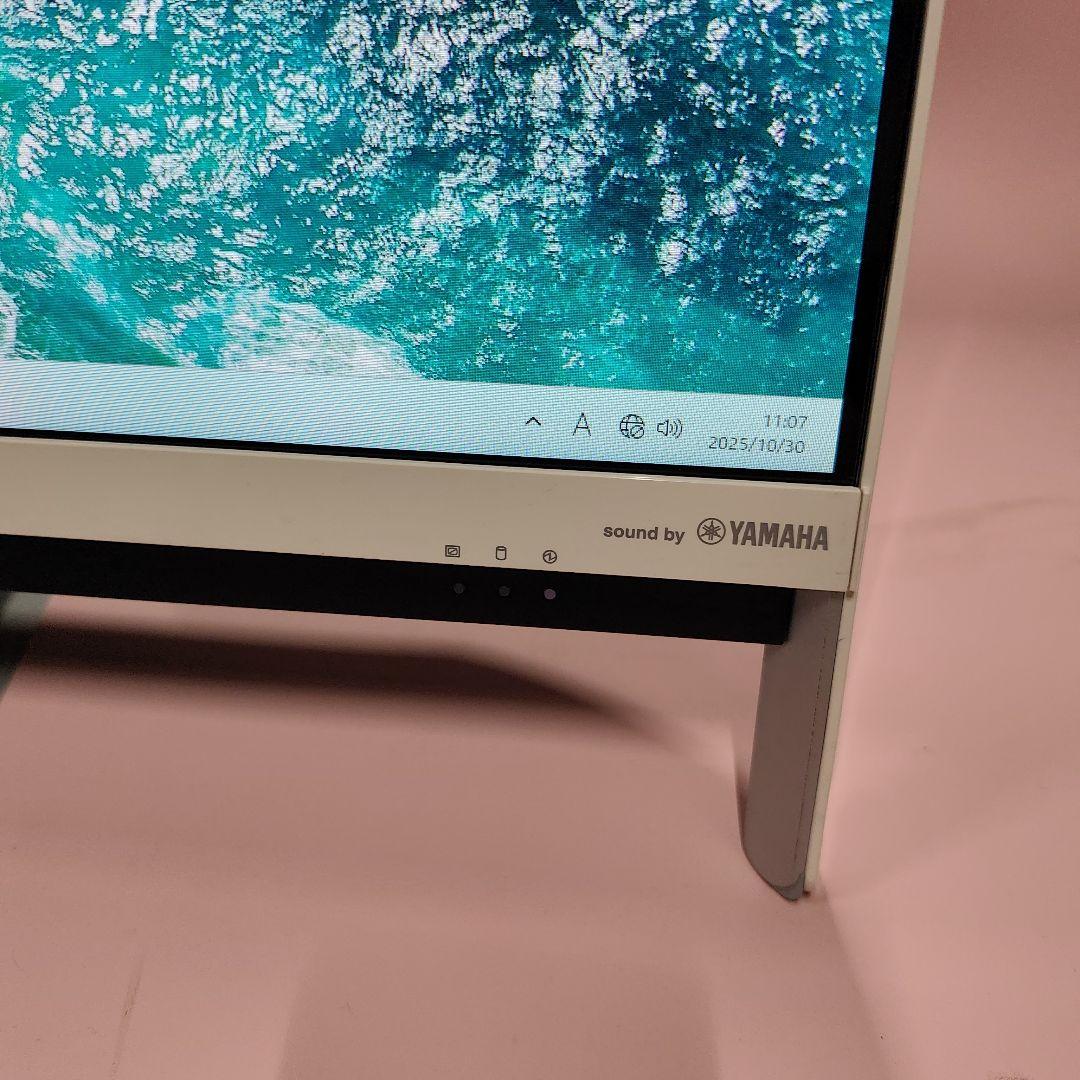 DELL デスクトップPC Windows11 ハイエンド オフィス付き 80 DELL