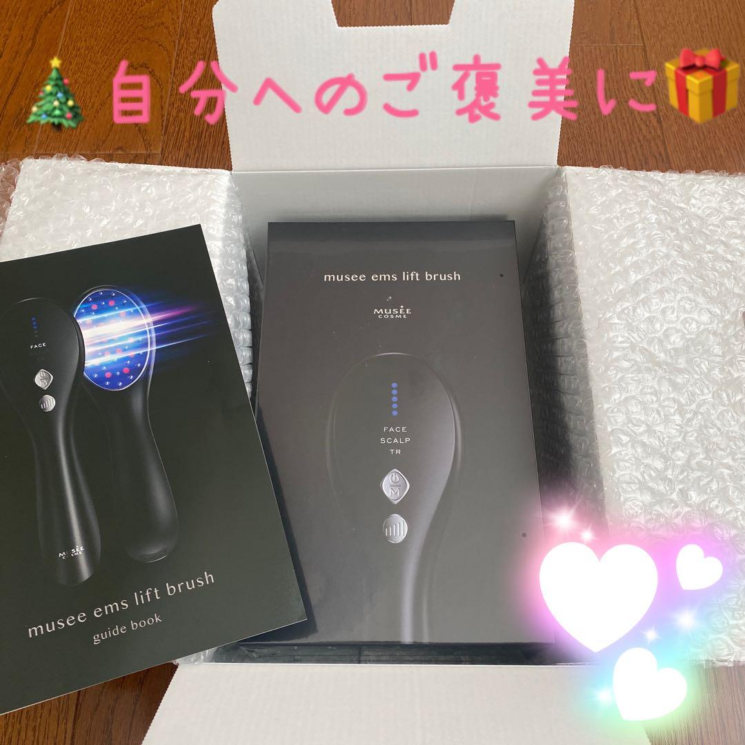 頭皮＆美肌ケアに◎話題の電気ブラシの効果や使い方を徹底