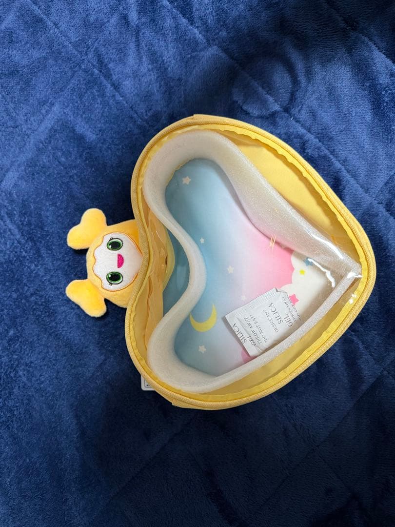 価格改定】GIGO限定 ジヒョ