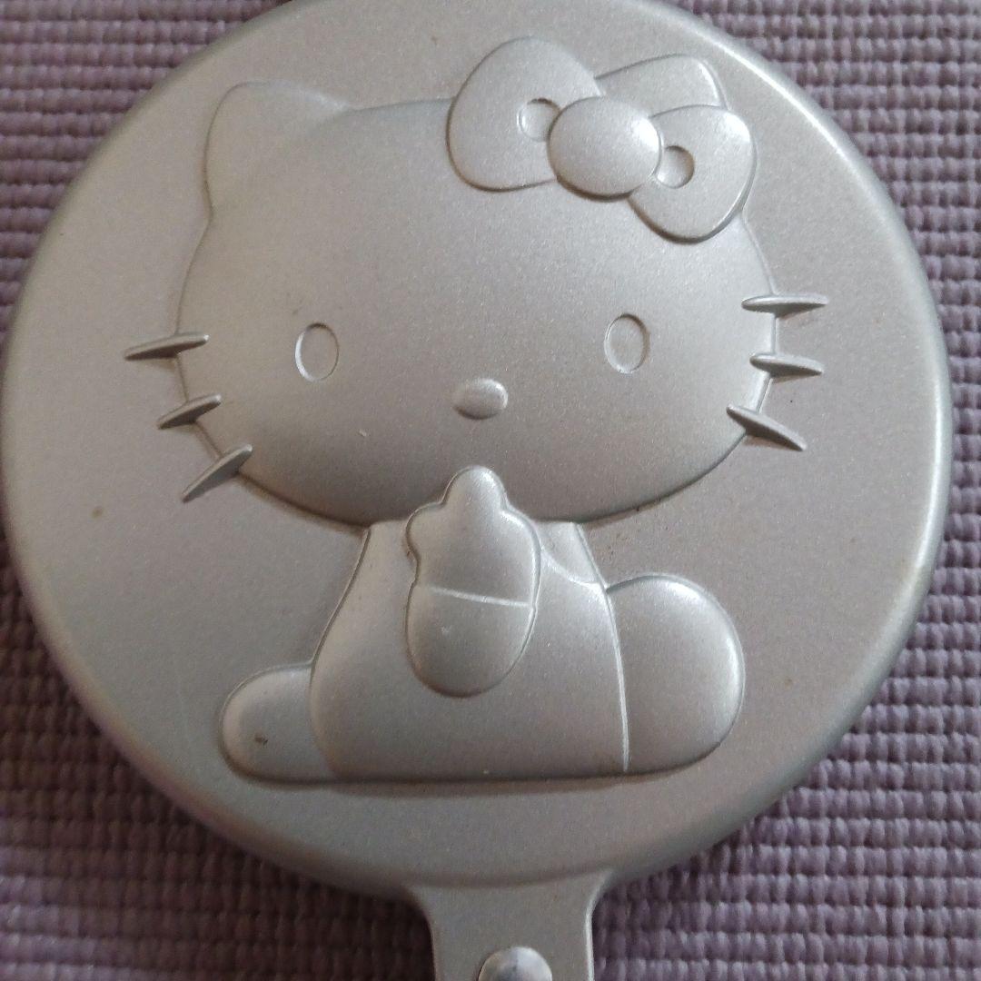 【当時物多し】ハローキティ キッチン　お料理グッズ　まとめて　レトロ