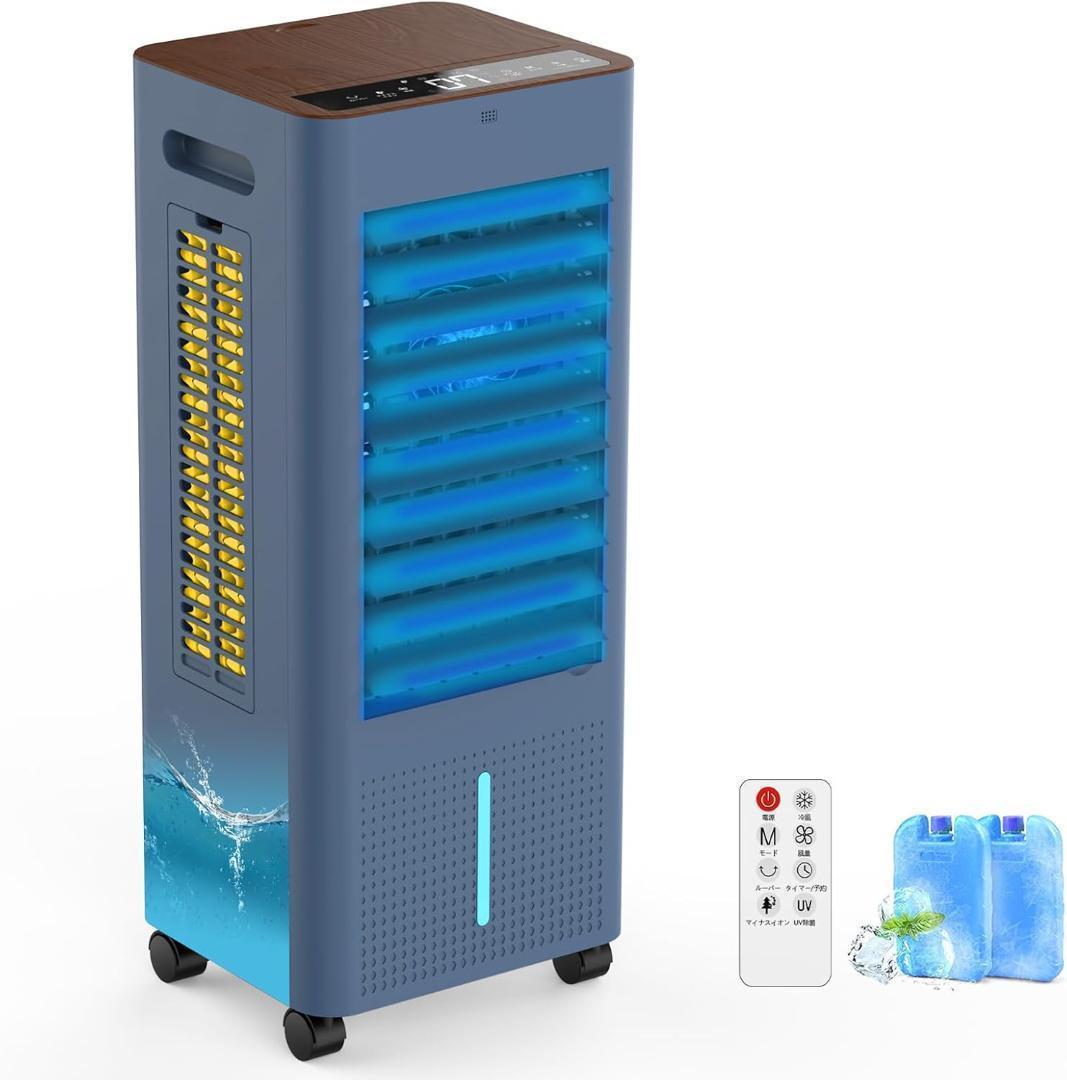 cotton様 リクエスト 3点 まとめ商品