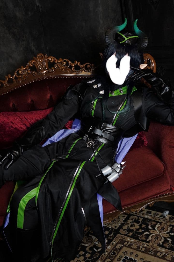 ☆狙われた男☆映画パンフレット☆レア物☆当時物☆ ハーディ・ク