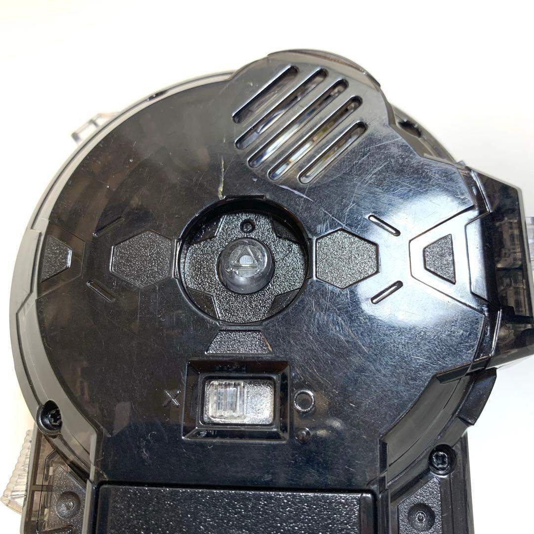 デジモンユニバース アプリモンスターズ アプリドライヴDUO