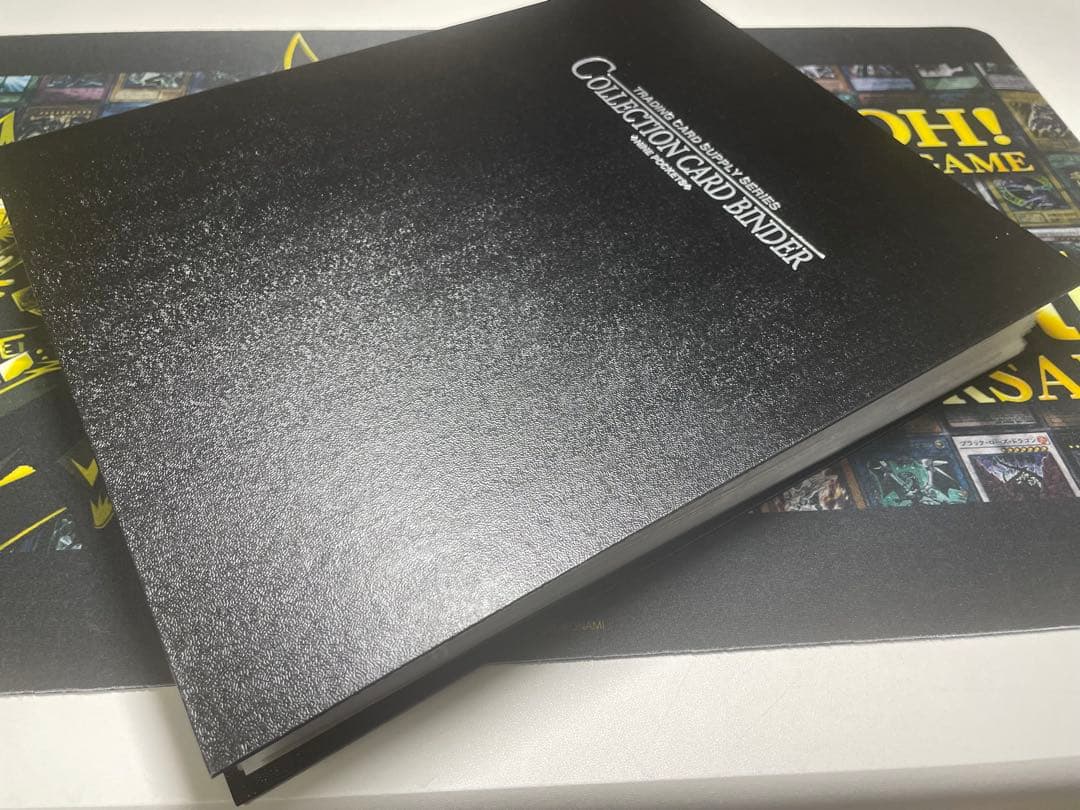 遊戯王OCG 4期&5期 ストラクチャーデッキ全16種 フルコンプリート 引退品