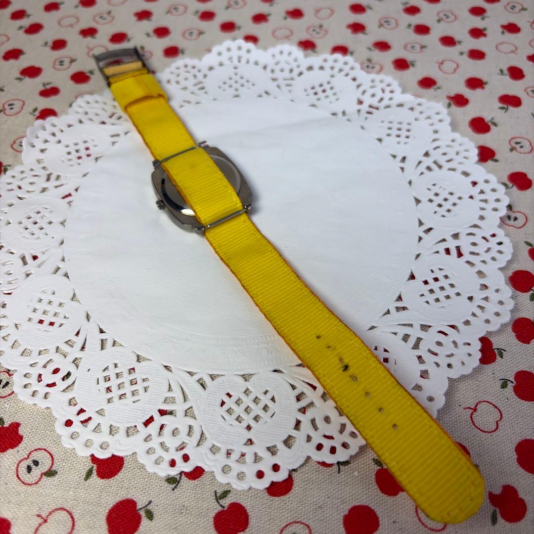 激レア/レトロ】ハローキティ 腕時計 3点セット 27th限定品あり - メルカリ