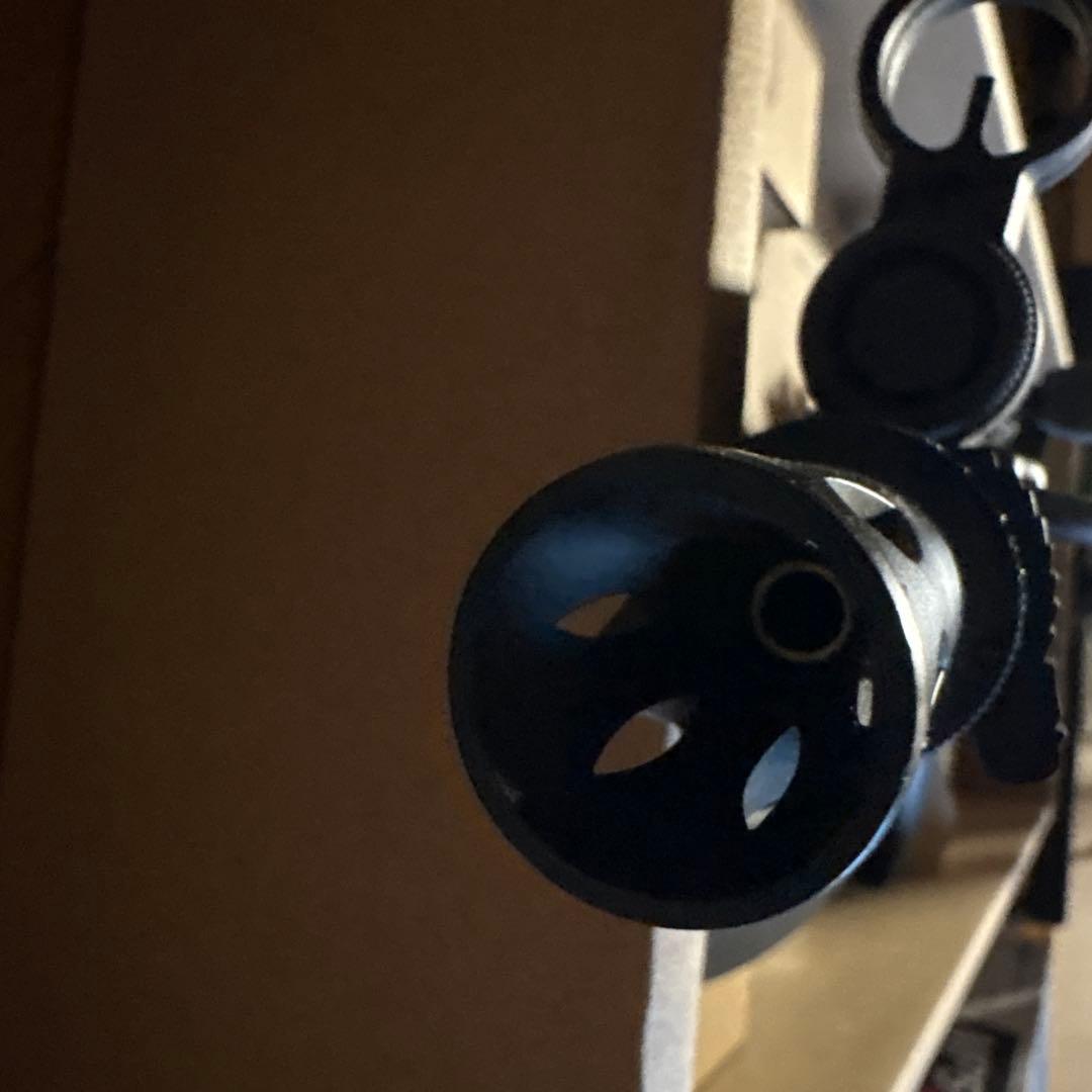 東京マルイ MP5 A5/Jp エアガン