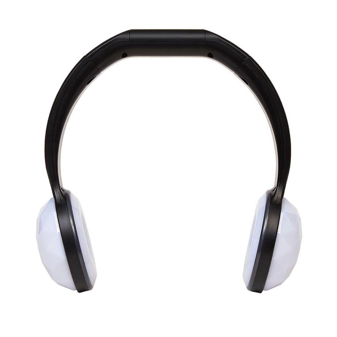 SixTONEジェシー グッズ VVS