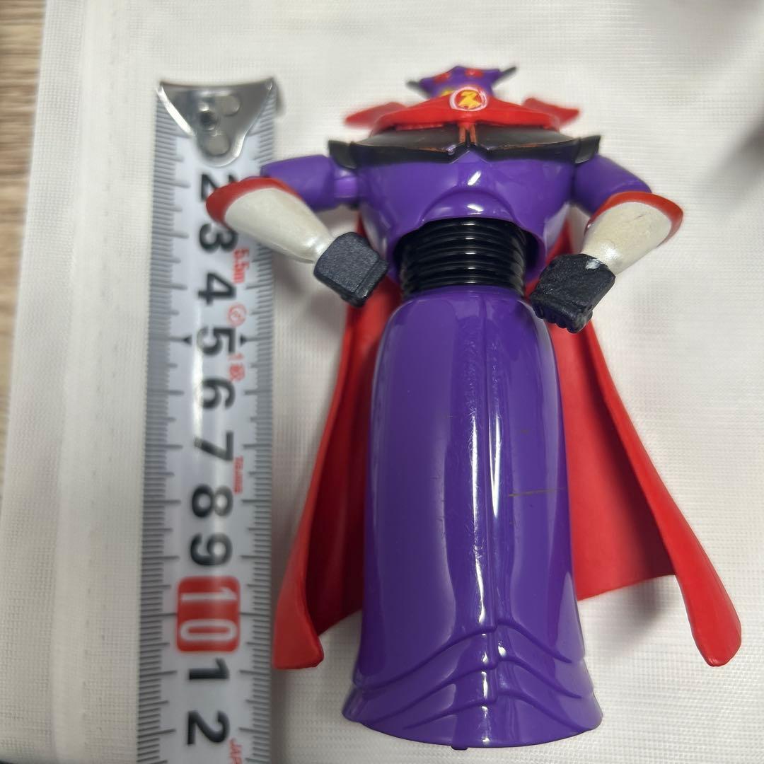 トイ・ストーリー フィギュア18点セット