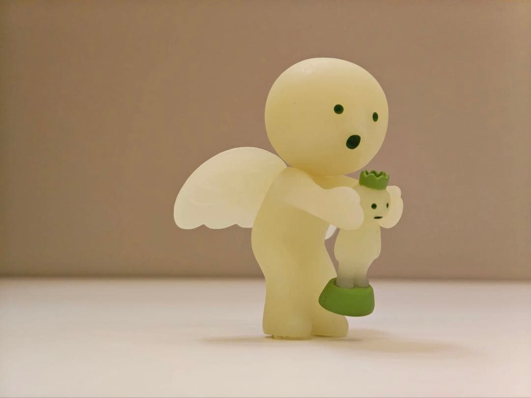 激レア】スミスキー チアシリーズ シークレット SMISKI cheer