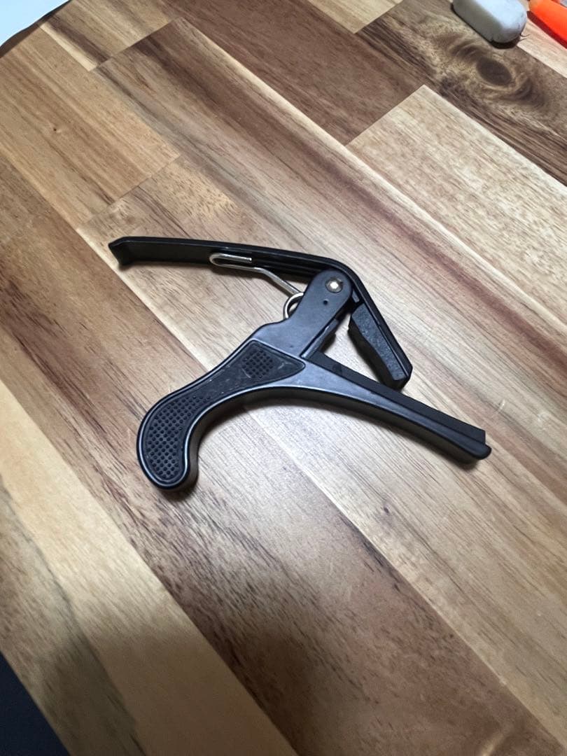 #HONEY BEE アコースティックギター F-15MH その他付属品セット