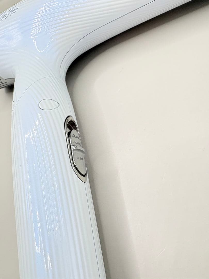 【正規品】 Refa リファ ドライヤー スマート RE-AN-02A 157