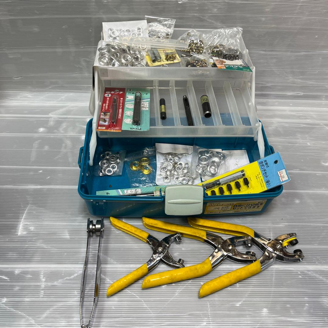 クラフトパンチ お花＆文字のオーダー受付中♪*゜