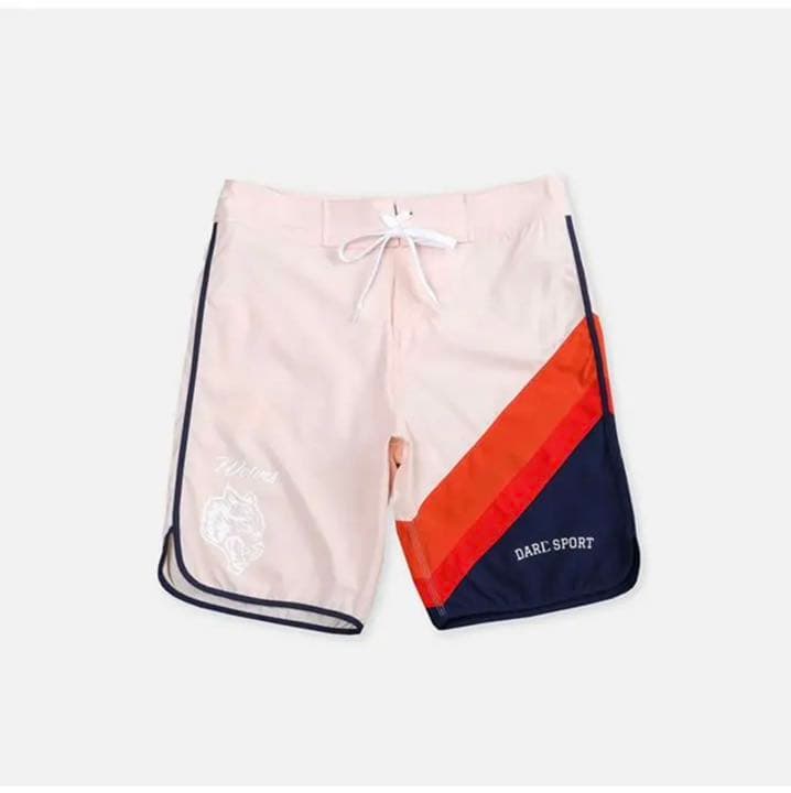 DarcSport Stage Shorts サイズ 30