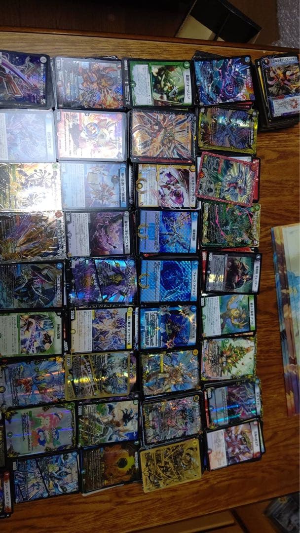 デュエマ 引退品 まとめ売り L1081034447 - デュエルマスターズ