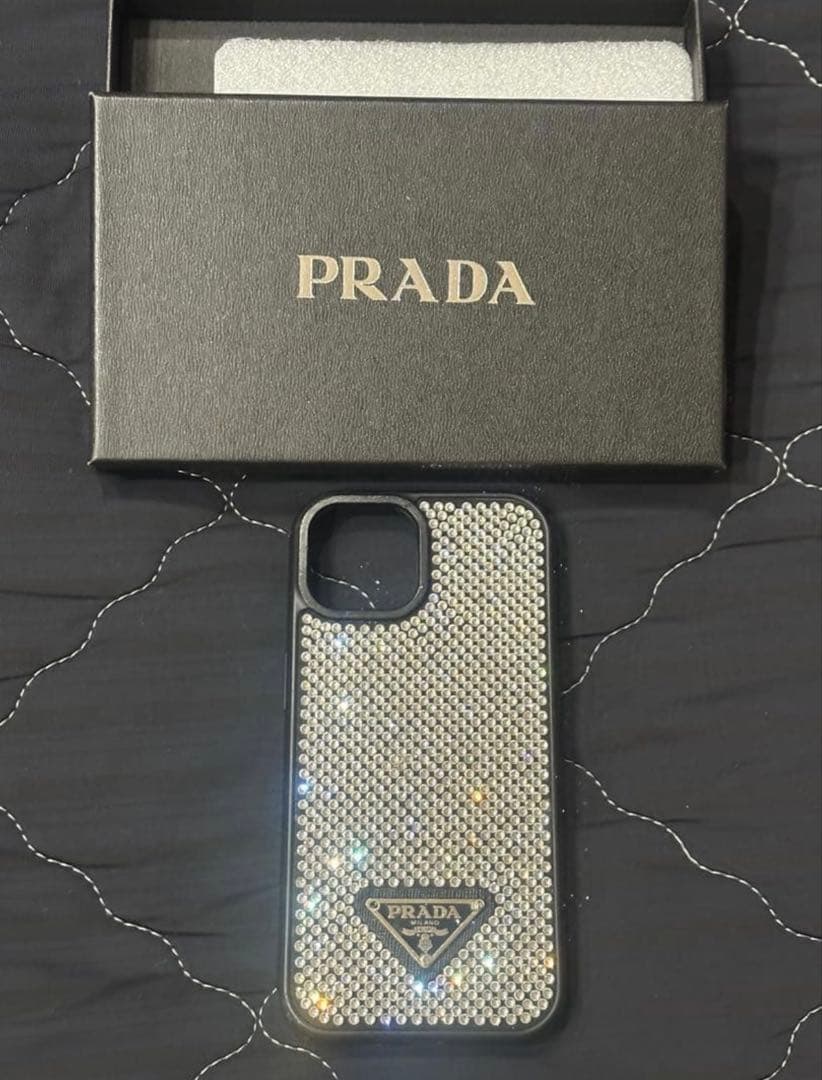 iPhone15ケース！最終値引きセール中❣️ラスト1セットです。 - メルカリ