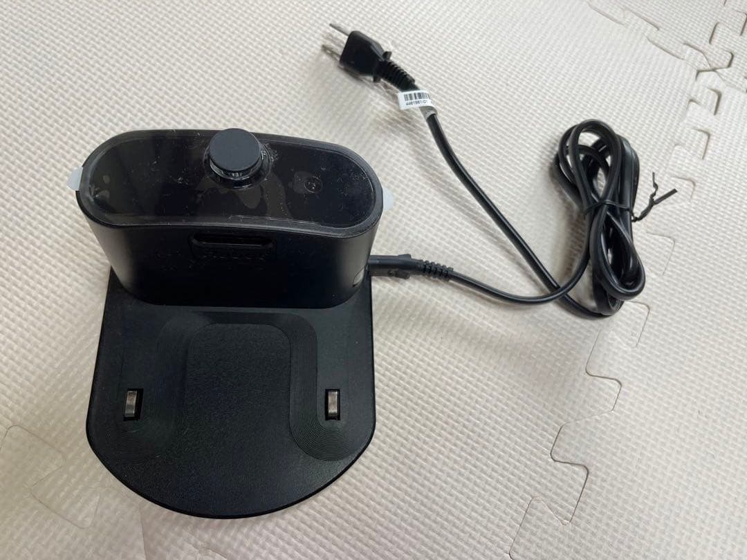 期間限定出品！】iRobot Roomba892 ルンバ WiFi対応 - メルカリ