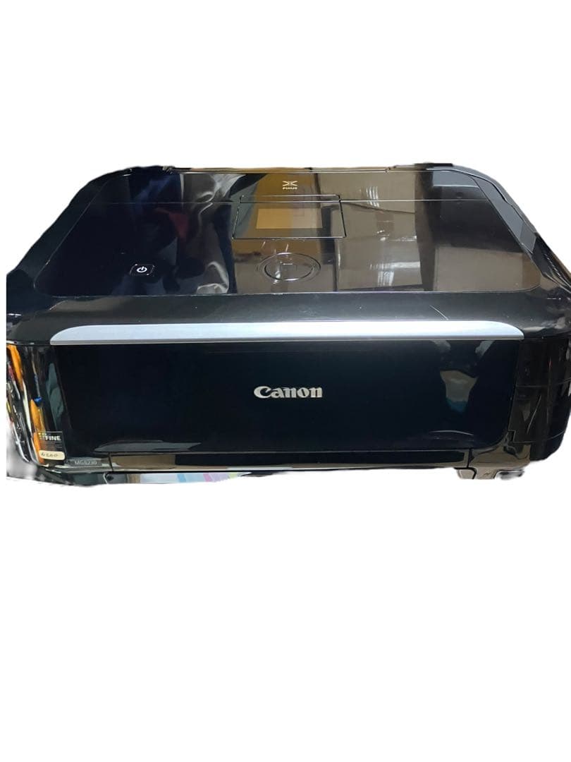 Canon トナーカートリッジ 335e 純正未使用品2個セット