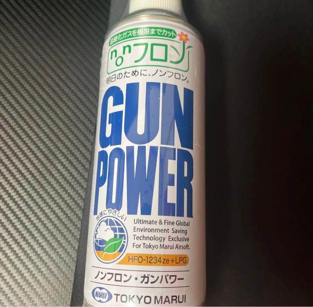 東京マルイ ハイキャパ5.1R