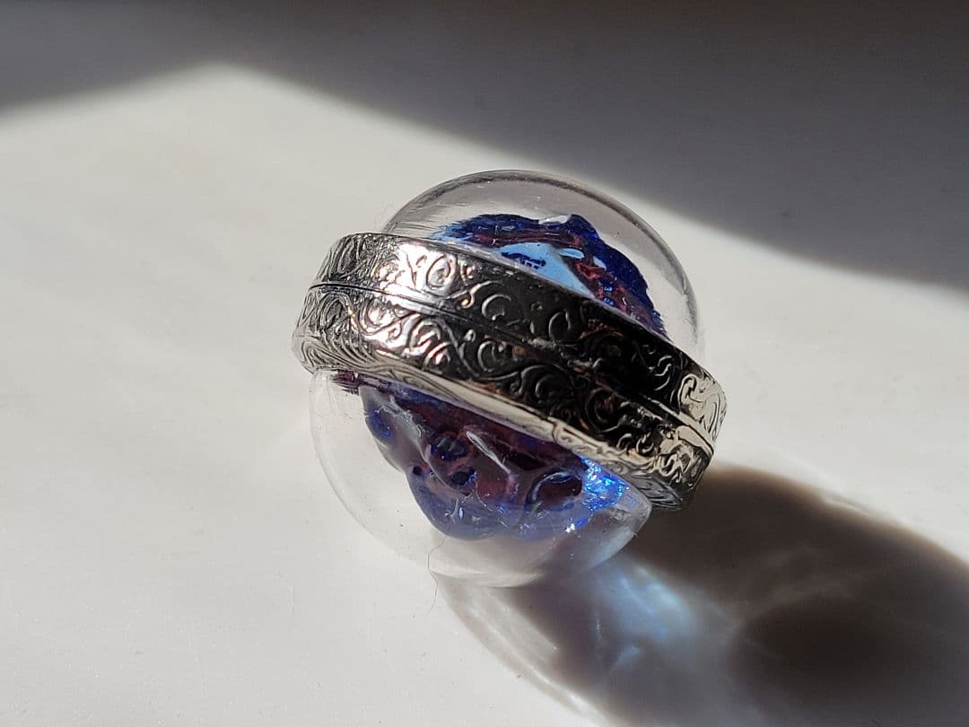 ☆神聖物 レクライのナガアイ プラクルアン☆ 【限定1】神聖物