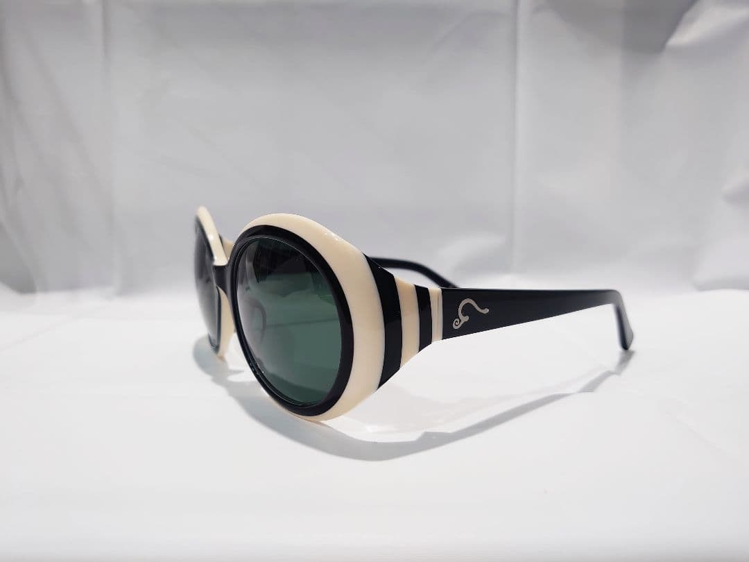定番人気，2025 hyde guruguru sunglasses サングラス