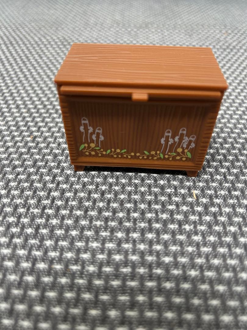 ムーミンママの愛情レシピ 6種 リーメント ムーミンママの愛情レシピ