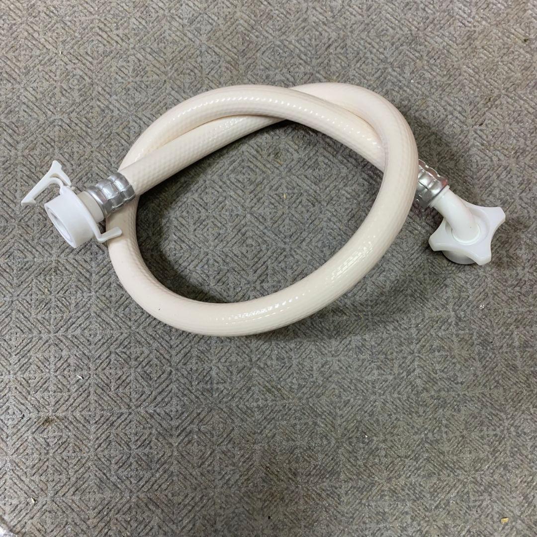 J600 家電3点セット 冷蔵庫 洗濯機 電子レンジ