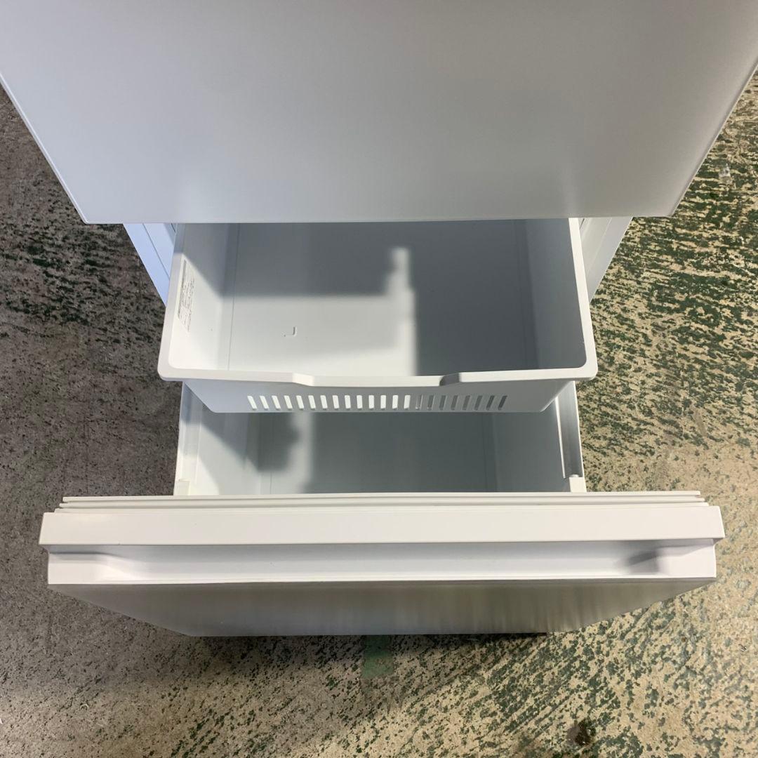 J600 家電3点セット 冷蔵庫 洗濯機 電子レンジ