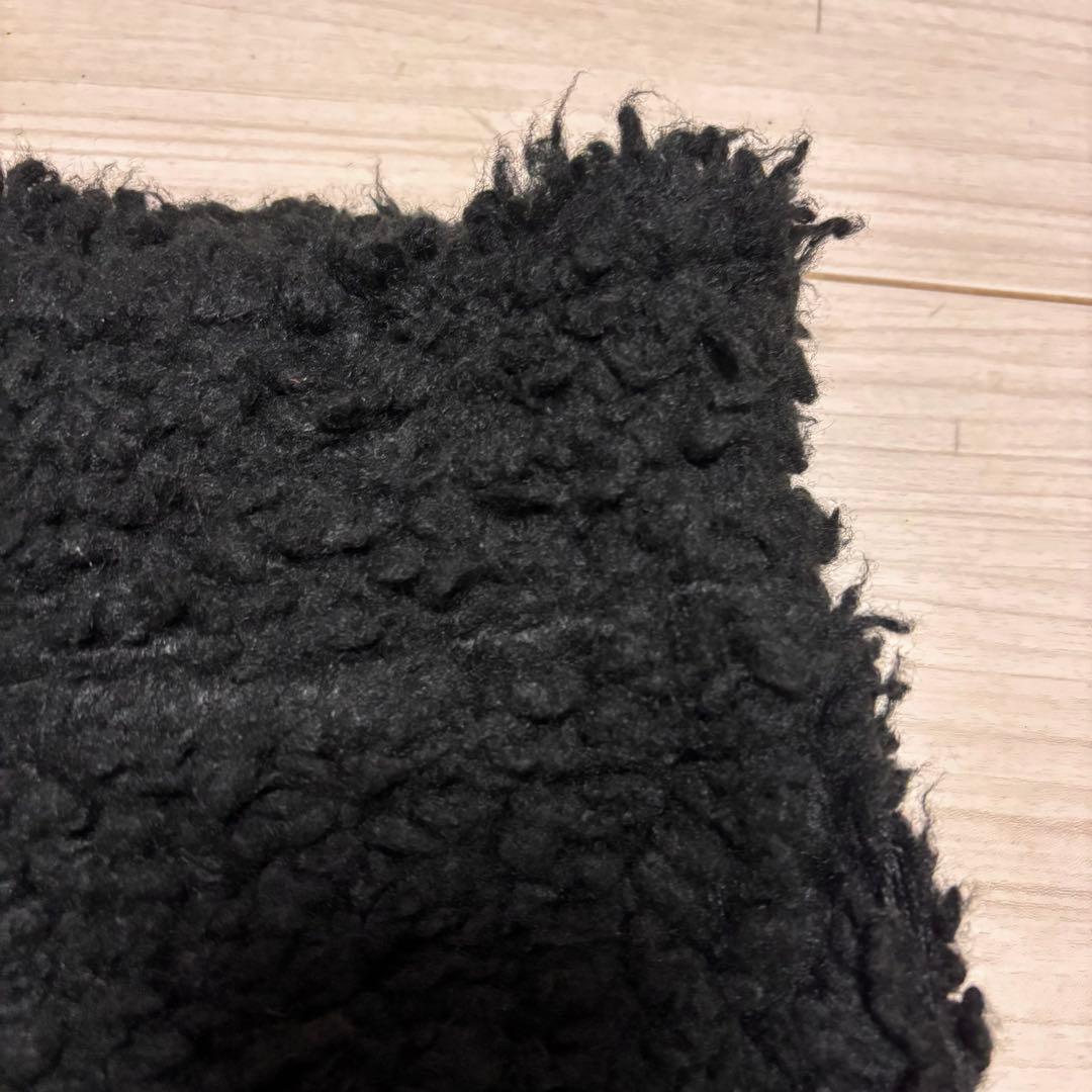 L.G.B. ルグランブルー□BOXER SARROUEL サルエルパンツ ボア - メルカリ