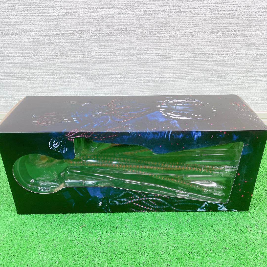 ✨希少・未開封✨ ホットトイズ マトリックス センチネル 1/16