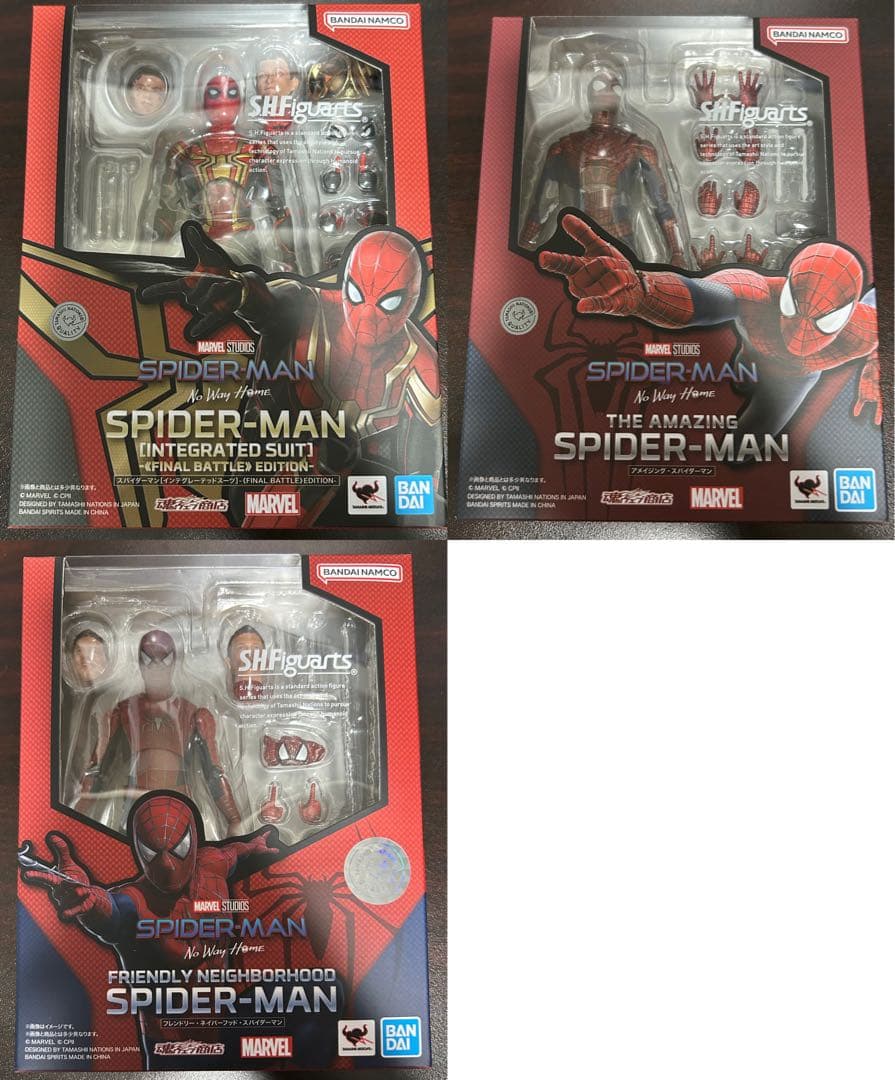 cosbaby marvel まとめ売り 28体 コスベイビー マーベル