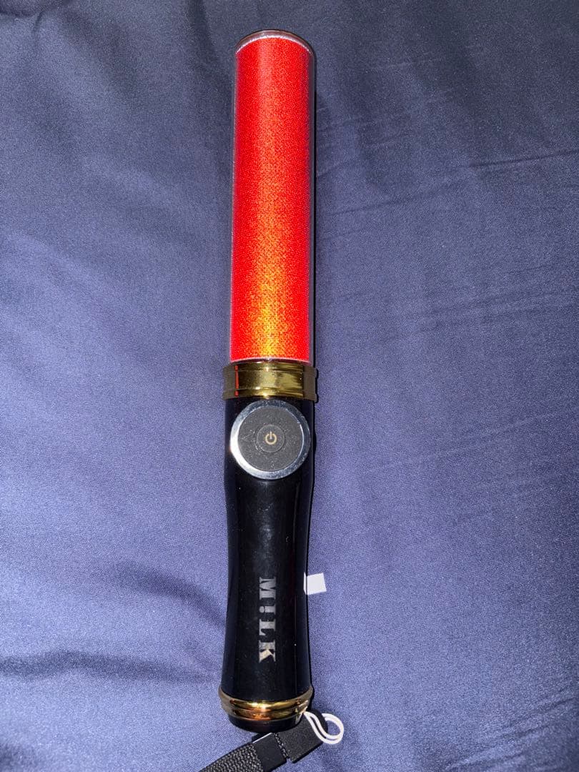 M!LK 曽野舜太 ペンライト ぬいぐるみ トレカケース アクスタ