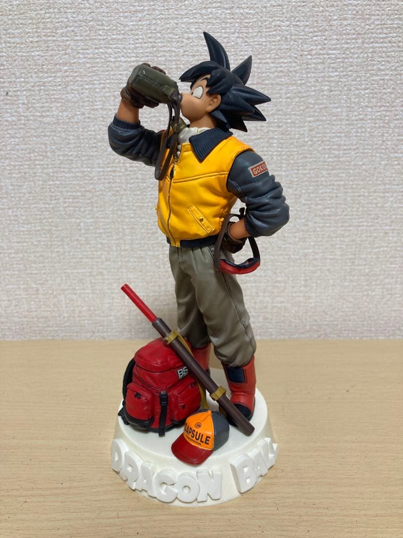 MADHANDS アズールレーン プリンツ・オイゲン 可動カラーレジンキット