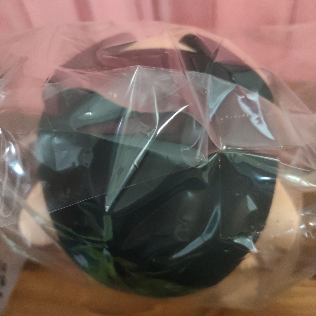 マ*ん様 クレヨンしんちゃん 15周年フィギュア