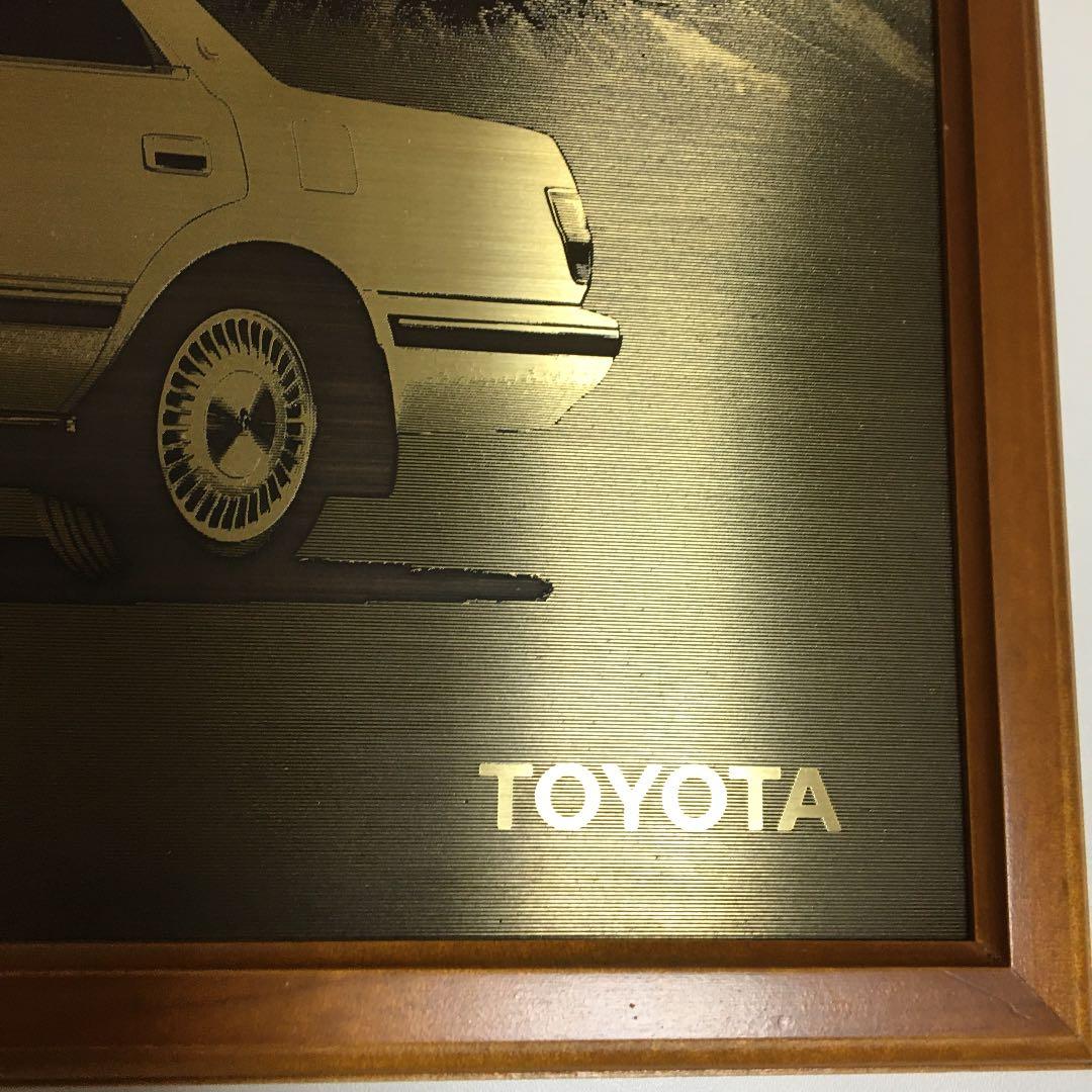 レトロ トヨタクラウン 掛け飾り コレクション i-m-x.de