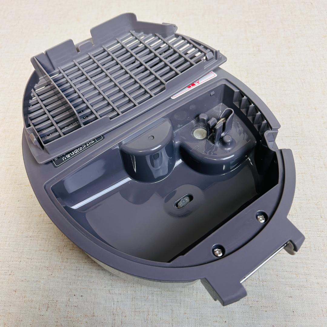 【2023年製】象印マホービン スチーム式 加湿器 3.0L EE-DD35