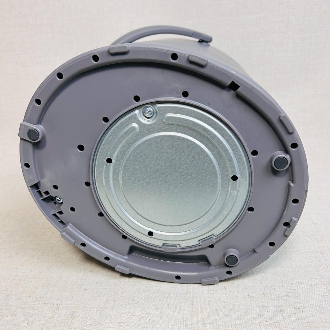 【2023年製】象印マホービン スチーム式 加湿器 3.0L EE-DD35